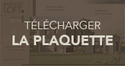 Tlcharger la plaquette