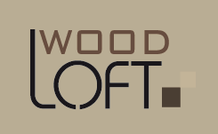 Woodloft
